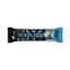 Батончики Olimp Protein Xplode Bar кокос 40 г (Ф001719) - миниатюра 1