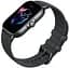 Розумний годинник Amazfit GTS 3 Graphite black (A2035) - мініатюра 2