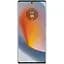 Смартфон Motorola Edge 50 Fusion 8/256GB Marshmallow Blue (PB3T0061UA) UA-UCRF [115213] - мініатюра 2