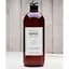 Шампунь зміцнюючий проти випадіння волосся Depot No.105 Z.ONE Invigorating Shampoo 1 л - мініатюра 2