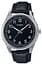 Годинник Casio MTP-V005L-1B4 - мініатюра 1