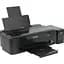 Принтер Epson L132 (C11CE58403) [93073] - мініатюра 3