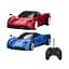 Машинка на радіокеруванні Kool Speed Pagani Huayra на батарейках в асортименті (DHTRC10482N) - мініатюра 2