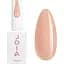 Камуфлююча база Joia vegan BB Cream base Blush Rose 15 мл - мініатюра 1