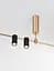 Світильник MAGNETIC DECORATIVE Nova Luce 9070172 - мініатюра 3