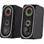 Акустическая система 2E PCS234 Black (2E-PCS234BK) [134844] - миниатюра 1