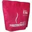 Кава в зернах Fireberry Honduras Sol Naciente 0,25 кг - мініатюра 1