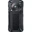 Смартфон Oukitel WP33 Pro 8/256GB Black [106249] - миниатюра 3