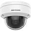 IP купольна відеокамера Hikvision DS-2CD1121-I(F) (2.8 мм) 2Мп вулична/внутр - мініатюра 1