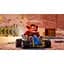 Гра Crash Team Racing Nitro-Fueled для Nintendo Switch (EN) [108637] - мініатюра 5