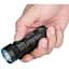 Ліхтар Olight Seeker 4 Mini Neutral White Black - мініатюра 8