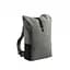 Рюкзак Brooks Pickwick Tex Nylon 26lt Сірий (1007-016466) - мініатюра 2