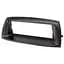 Переходная рамка Fiat Punto Carav 11-018 - миниатюра 1