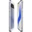 Чохол Spigen Ultra Hybrid для Google Pixel 10 Pro XL Crystal Clear (ACS09738) [145619] - мініатюра 4