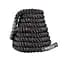 Канат тренувальний 4FIZJO Battle Rope 15 м для кросфіту 4FJ0242 (P-5907739312266) - мініатюра 1