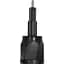 Кухонний комбайн KitchenAid 5KFP0719EFG Mate Grey [126204] - мініатюра 10