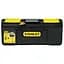 Ящик для інструменту Basic Toolbox, 26х59.5x28.1см, пластик Stanley hoz0012912 - мініатюра 1