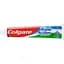 Зубна паста Colgate Triple Action with Original Mint 75 мл - мініатюра 2