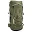 Рюкзак туристичний Semi Line 65 л Khaki (DAS303546) - мініатюра 1