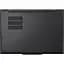 Ноутбук Lenovo ThinkPad T14s Gen 6, Intel Core Ultra 5 228V до 4.5GHz, 14" WUXGA, 32GB, SSD 1TB, Intel Arc 130V, Windows 11 Pro - миниатюра 9