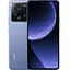 Смартфон Xiaomi 13T Pro 12/512Gb Blue Global Version - мініатюра 1