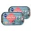 nabir-1-1-pechinka-trisky-premiia-242-h-2-sht-kh-121-h