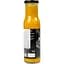 Соус Not Just BBQ Mango Chili Sauce 250 мл - миниатюра 4