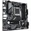 Материнська плата Gigabyte B650M D3HP [139977] - мініатюра 3