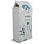 Кофе в зернах Эспако Crema 250 г - миниатюра 2