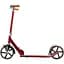 Самокат 2E Tango красный (TANGO-200-RED) - миниатюра 4