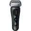 Електробритва Braun Series 8 8413s [127374] - мініатюра 1