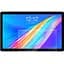 Захисна плівка StatusSKIN для Teclast M16 Екран Глянцева Titan - мініатюра 1