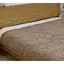 Плед Soho Twig Beige 150х200 см (1 Twig Beige) - мініатюра 2