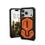 Чехол UAG для iPhone 17 Pro, Monarch Pro MagSafe, Orange teh0019368 - миниатюра 8