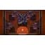 Игра Cadence of Hyrule - Crypt of the NecroDancer Featuring The Legend of Zelda (Nintendo Switch) - миниатюра 6