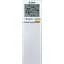 Спліт-система Mitsubishi Electric Premium MSZ-LN25VGV-E1/MUZ-LN25VG-E1 White Pearl [129711] - мініатюра 4