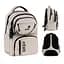 Рюкзак Kite Education teens Prime (K26-2594M-1) - миниатюра 22