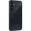 Смартфон Samsung Galaxy A35 5G 6/128Gb Awesome Navy (SM-A356BZKBEUC) - миниатюра 5