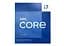 Процессор Intel Core i7-13700F (BX8071513700F) - миниатюра 1