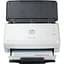 Сканер HP Scan Jet Pro 2000 S2 (6FW06A) - мініатюра 3