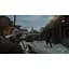 Гра The Last of Us Part II Remastered (російська версія) (PS5) - мініатюра 3