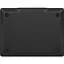 Графічний планшет XP-Pen Deco Fun XS Black [104177] - мініатюра 5