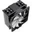 Кулер для процесора ID-Cooling SE-214-XT ARGB Black [148517] - мініатюра 4