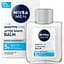 Бальзам після гоління NIVEA MEN "Охолодження" для чутливої шкіри 100 мл - мініатюра 1