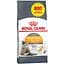 Сухий корм для кішок з проблемною шерстю Royal Canin Hair&Skin Care з куркою 3.2 кг + 800 г - мініатюра 1