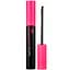 Туш для об'єму вій Peripera Ink Black Cara 2 Volume Curling водостійка 8 г - мініатюра 1