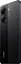 Смартфон Xiaomi Poco X7 Pro 12/256GB Black (with charger) - мініатюра 6