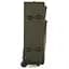 Валіза Semi Line 24" (M) Khaki (T5966-2) - мініатюра 5