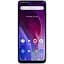Смартфон Cubot P60 6/128 Gb Global White - мініатюра 2