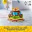 Конструктор LEGO Торт на день народження (40815) - мініатюра 13